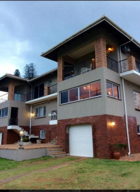 FlowithLin Guesthouse